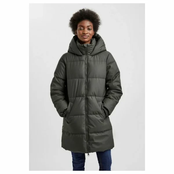 Vente flash ❤️ Vero Moda Doudoune à CapucheFemme 💯 Protections acheteurs 1