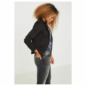 magasins pour Tout neuf 🔥 Vero Moda Blazer Coupe DroiteFemme 😉 16