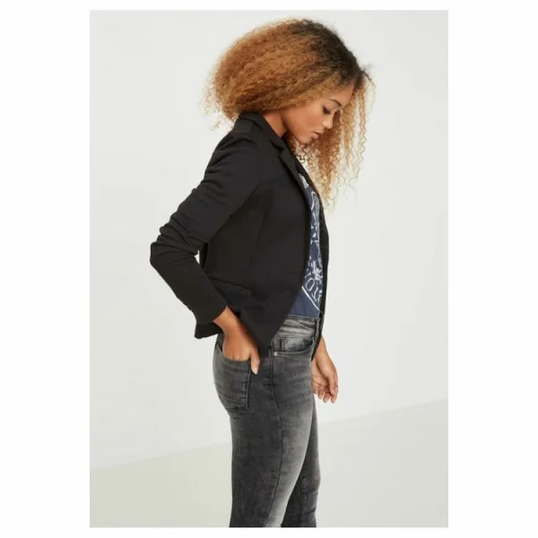 magasins pour Tout neuf 🔥 Vero Moda Blazer Coupe DroiteFemme 😉 6