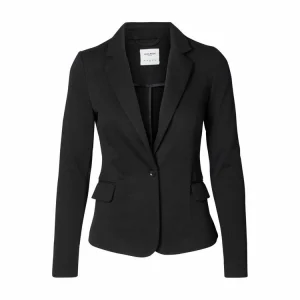 magasins pour Tout neuf 🔥 Vero Moda Blazer Coupe DroiteFemme 😉 18