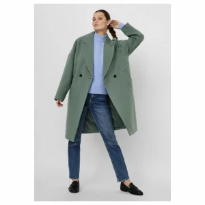 Les meilleures critiques de 🧨 Vero Moda ManteauFemme ⭐ meilleur cadeau 9