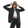 haute qualité Tout neuf ❤️ VONDUTCH Veste Militaire Femme After 🤩 11