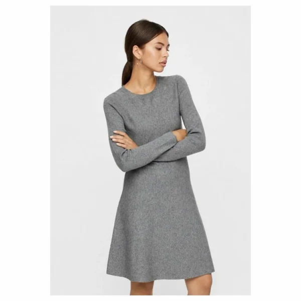 site en ligne Budget ✨ Vero Moda Robe PullFemme ❤️ 1