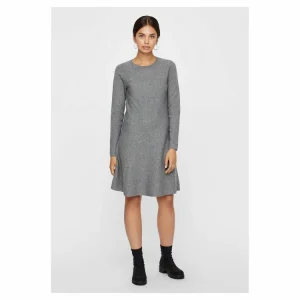 site en ligne Budget ✨ Vero Moda Robe PullFemme ❤️ 7