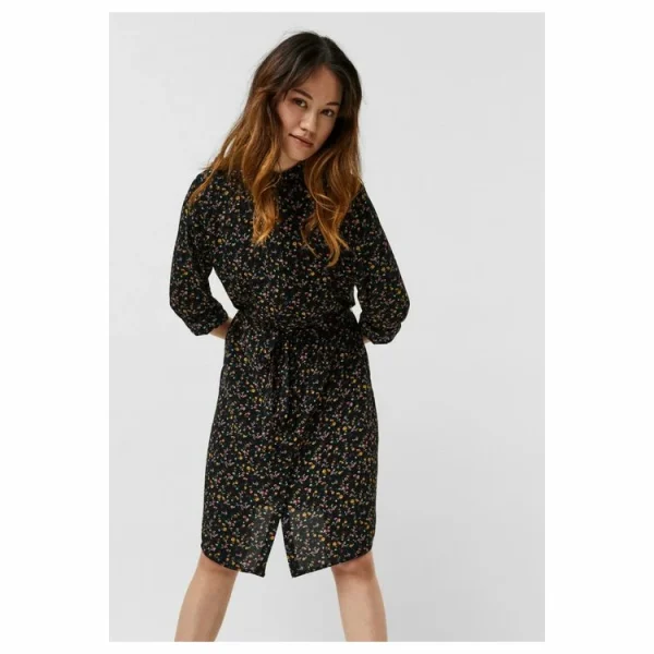 france en ligne De gros 😍 Vero Moda Rober CourtesFemme 🛒 1