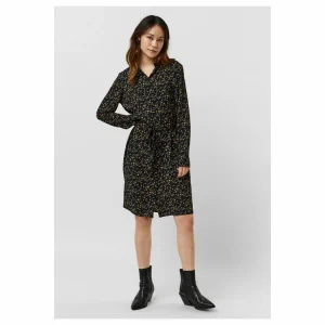 france en ligne De gros 😍 Vero Moda Rober CourtesFemme 🛒 7