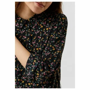 france en ligne De gros 😍 Vero Moda Rober CourtesFemme 🛒 9