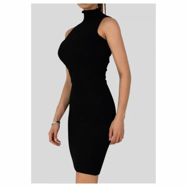 Meilleure vente 🎉 Kebello Robe LongueFemme 🔔 grossiste en ligne 7