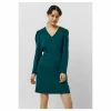 Prix très abordable Le moins cher 👏 Vero Moda Robe CourtesFemme 🤩 8