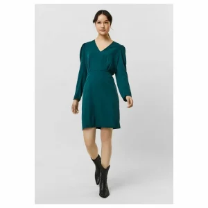 Prix très abordable Le moins cher 👏 Vero Moda Robe CourtesFemme 🤩 7