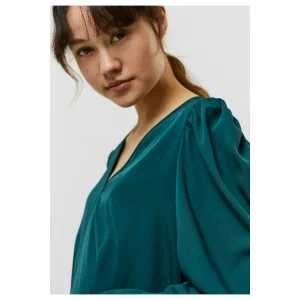 Prix très abordable Le moins cher 👏 Vero Moda Robe CourtesFemme 🤩 9