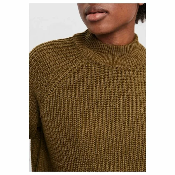 online boutique Meilleure vente 🥰 Vero Moda Pull En MailleFemme 👍 4