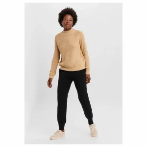 online boutique Meilleure vente 🥰 Vero Moda Pull En MailleFemme 👍 16