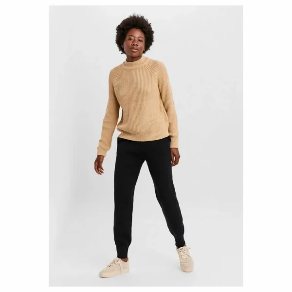 online boutique Meilleure vente 🥰 Vero Moda Pull En MailleFemme 👍 6