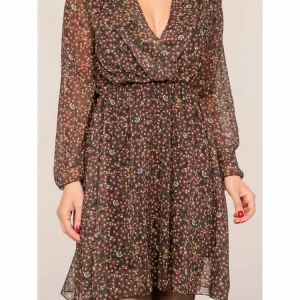 Nouvelle tendance Bon marché 🛒 Ritchie Robe Courte Itemis ✨ 18