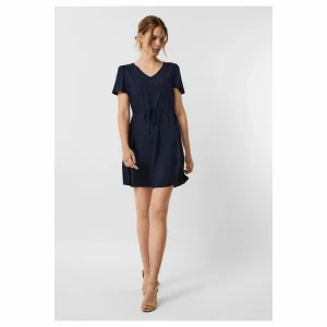 guranteed de qualité Meilleure affaire 😉 Vero Moda Robe CourteFemme 👏 7