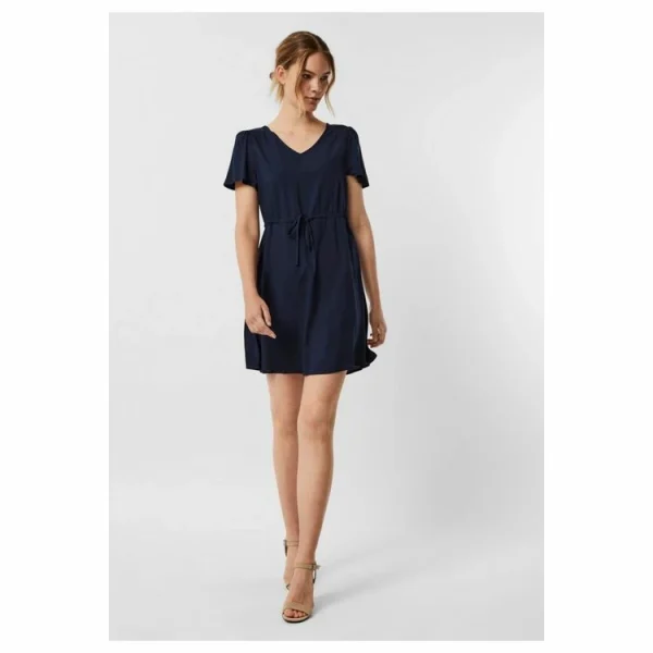 guranteed de qualité Meilleure affaire 😉 Vero Moda Robe CourteFemme 👏 3