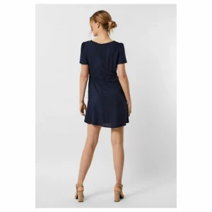 guranteed de qualité Meilleure affaire 😉 Vero Moda Robe CourteFemme 👏 9