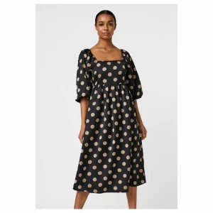 Les meilleures critiques de 🎁 Vero Moda Robe LongueFemme 🛒 qualité supérieure 14