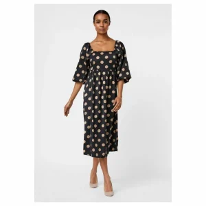 Les meilleures critiques de 🎁 Vero Moda Robe LongueFemme 🛒 qualité supérieure 16