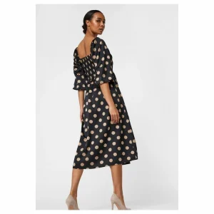 Les meilleures critiques de 🎁 Vero Moda Robe LongueFemme 🛒 qualité supérieure 18