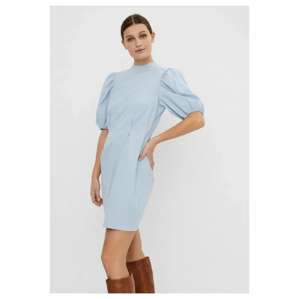 Budget 😍 Vero Moda Robe CourtesFemme 💯 excellente qualité 1