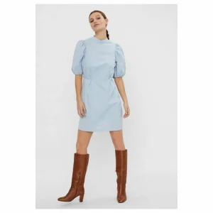 Budget 😍 Vero Moda Robe CourtesFemme 💯 excellente qualité 7