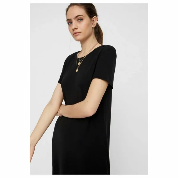 grande qualité Sortie ⌛ Vero Moda Robe LongueFemme 😉 3