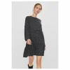 Offres ✨ Vero Moda Robe CourteFemme 🧨 magasin solde 11