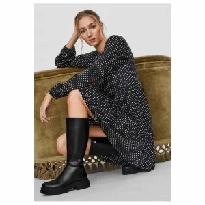 Offres ✨ Vero Moda Robe CourteFemme 🧨 magasin solde 9