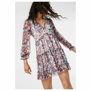 site soldes Meilleur prix 😉 Vero Moda Robe CourteFemme 🎉 12