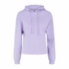 magasin pas cher Offres 🧨 Pieces HoodiesFemme ❤️ 22