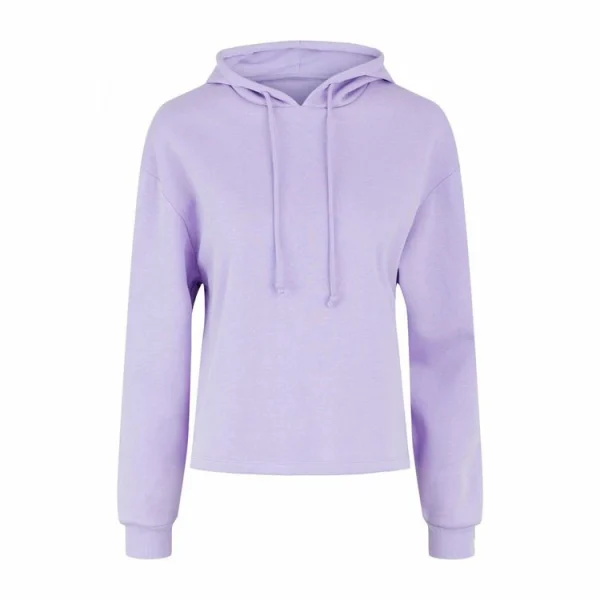 magasin pas cher Offres 🧨 Pieces HoodiesFemme ❤️ 1