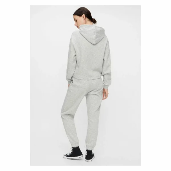 magasin pas cher Offres 🧨 Pieces HoodiesFemme ❤️ 5