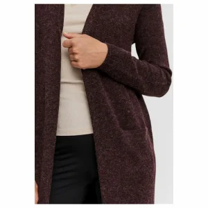 mode tendance Remise 🧨 Vero Moda Cardigan OuvertFemme ❤️ 12