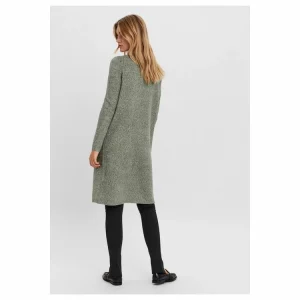 mode tendance Remise 🧨 Vero Moda Cardigan OuvertFemme ❤️ 18