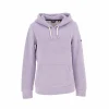 Top 10 🎉 SUPERDRY Sweat Capuche Hooded Superdry Vintage Logo Emboss Hood Lilac L Violet 7-336 😀 grande promotion 11